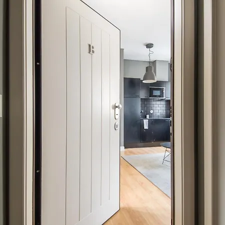 Amazing Old Town - By Sbh *