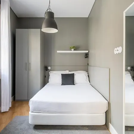 Amazing Old Town - By Sbh * Funchal (Madeira)