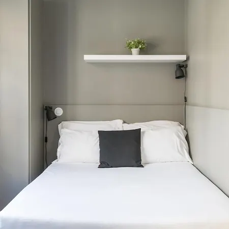 Amazing Old Town - By Sbh Appartement Funchal (Madeira)