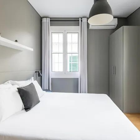 Amazing Old Town - By Sbh * Funchal (Madeira)