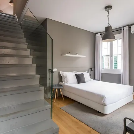 Amazing Old Town - By Sbh *