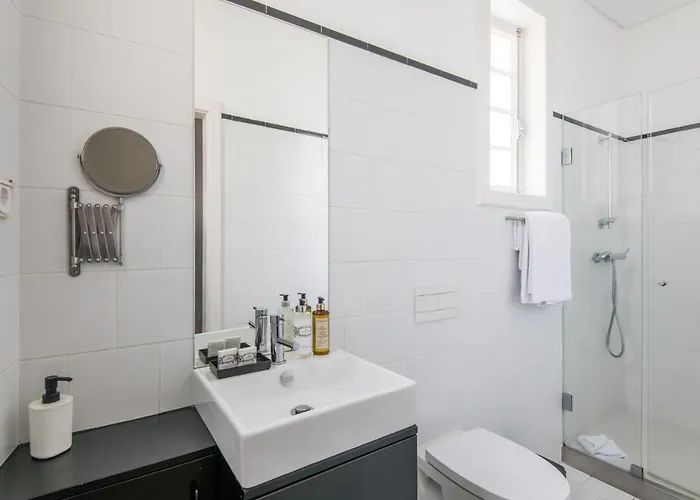 Amazing Old Town - By Sbh * Фуншал