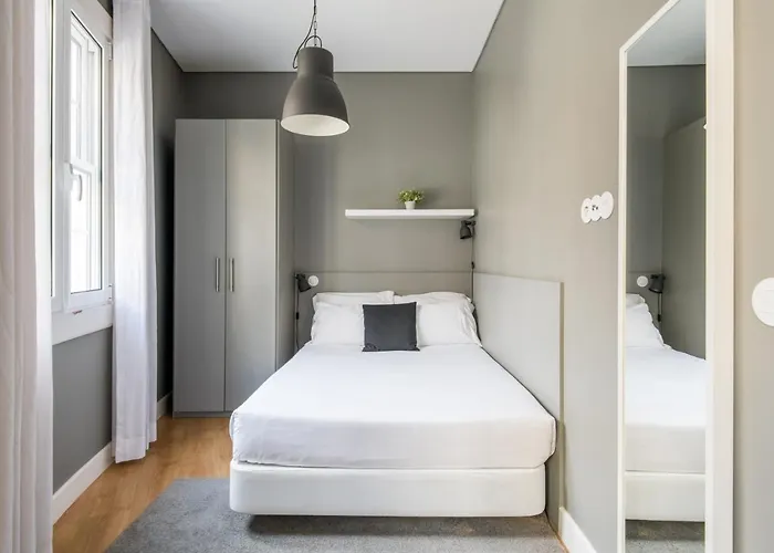 Amazing Old Town - By Sbh * Фуншал