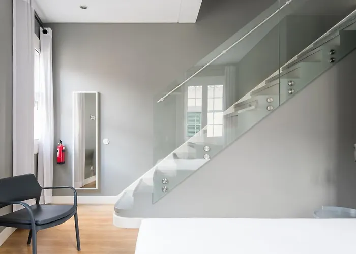 Amazing Old Town - By Sbh *