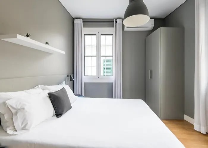 Amazing Old Town - By Sbh * Фуншал