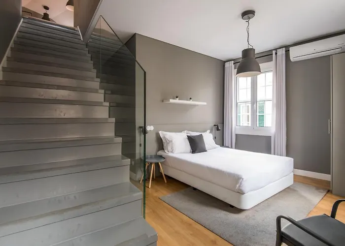 Amazing Old Town - By Sbh *