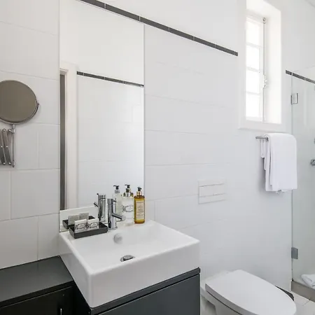 Amazing Old Town - By Sbh * Funchal (Madeira)