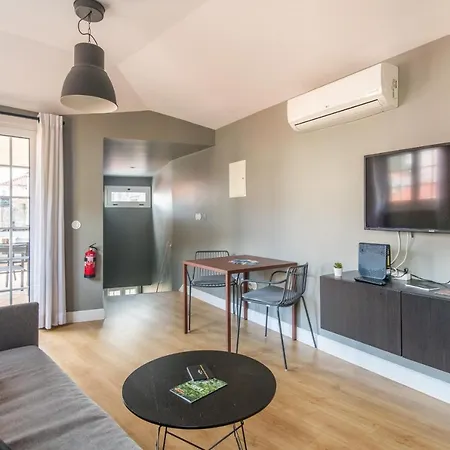 Amazing Old Town - By Sbh * Funchal (Madeira)