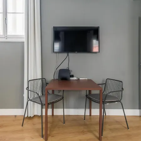 Amazing Old Town - By Sbh *